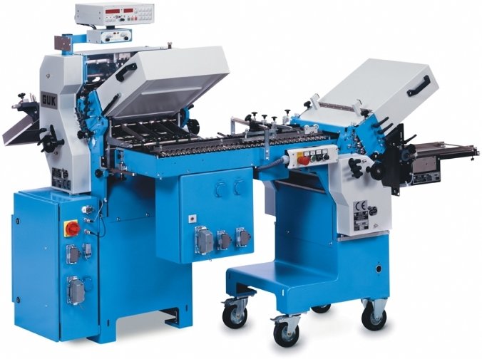 Equipment