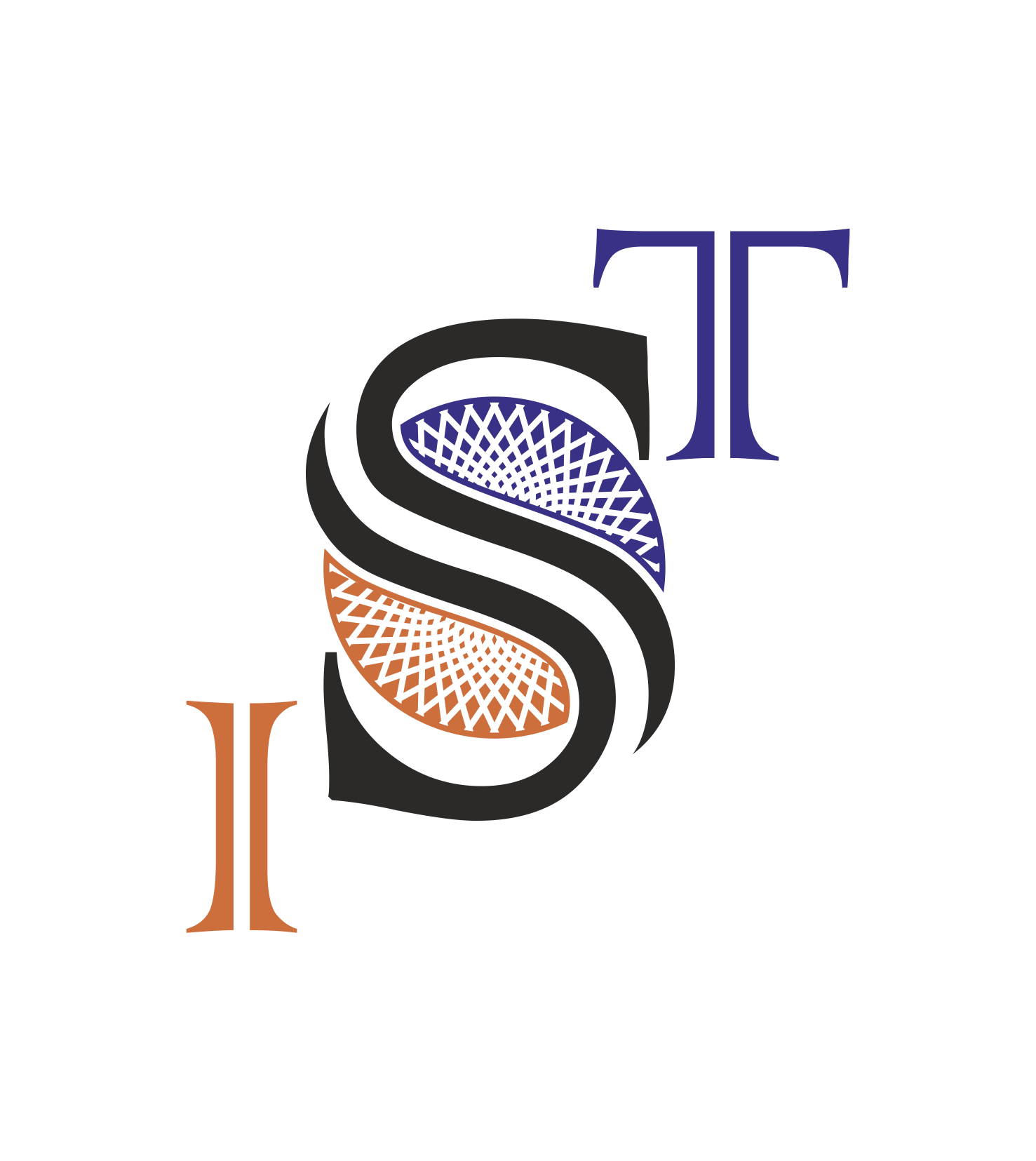 Intersupplies